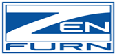 ZenFurn